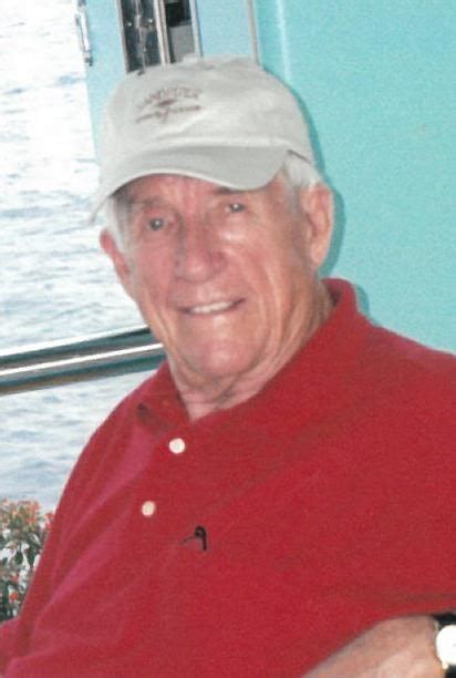 richard miller obituary florida|richard miller obit 2022.